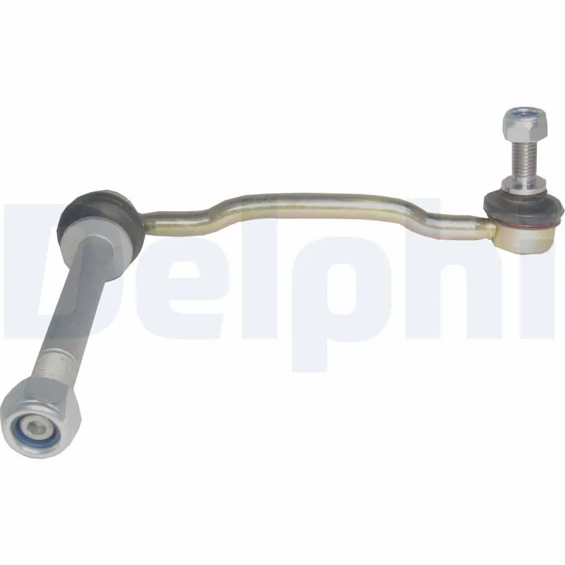 Bieleta stabilizator