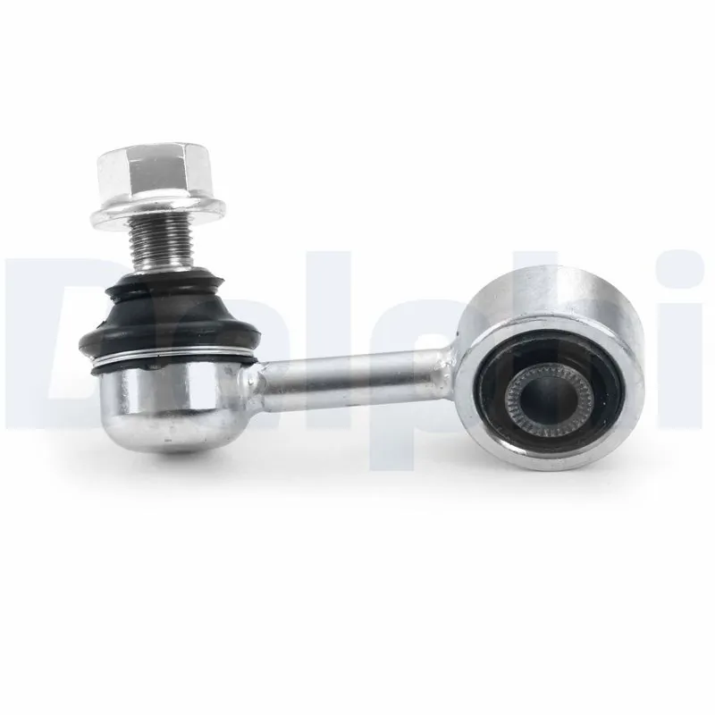 Brat/bieleta suspensie, stabilizator