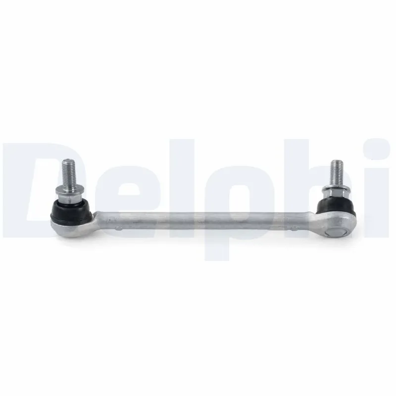 Bieleta stabilizator