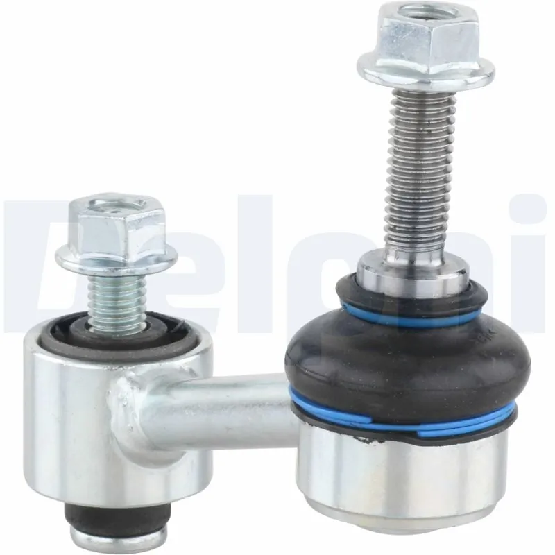 Bieleta stabilizator