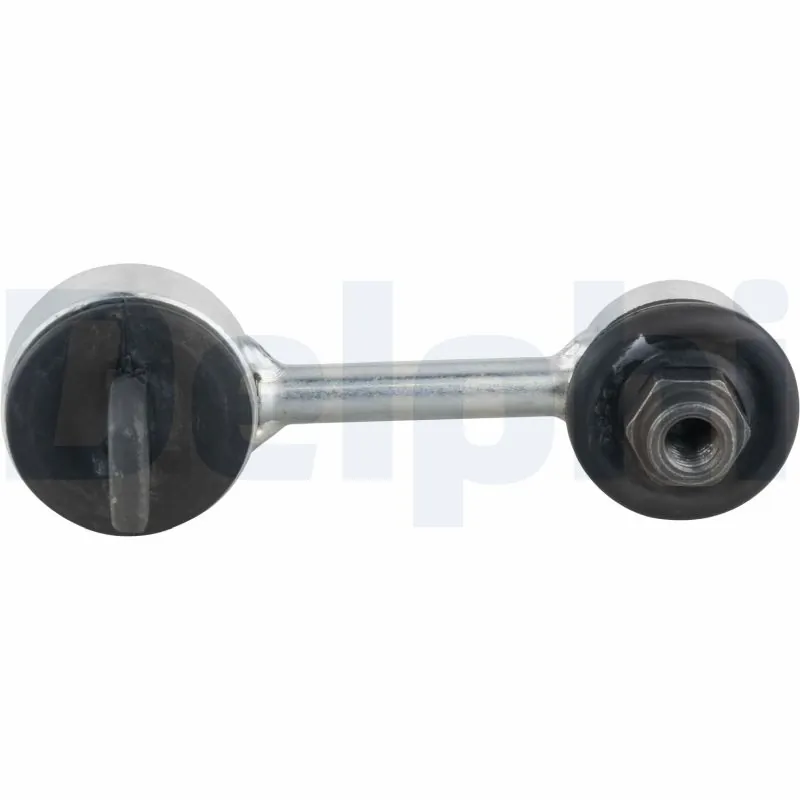 Bieleta stabilizator