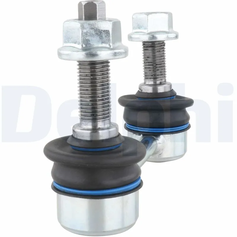 Brat/bieleta suspensie, stabilizator