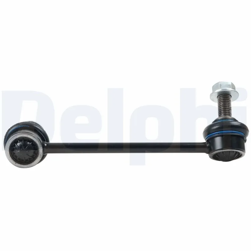 Bieleta stabilizator
