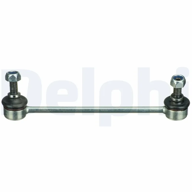 Bieleta stabilizator