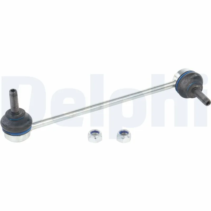 Bieleta stabilizator