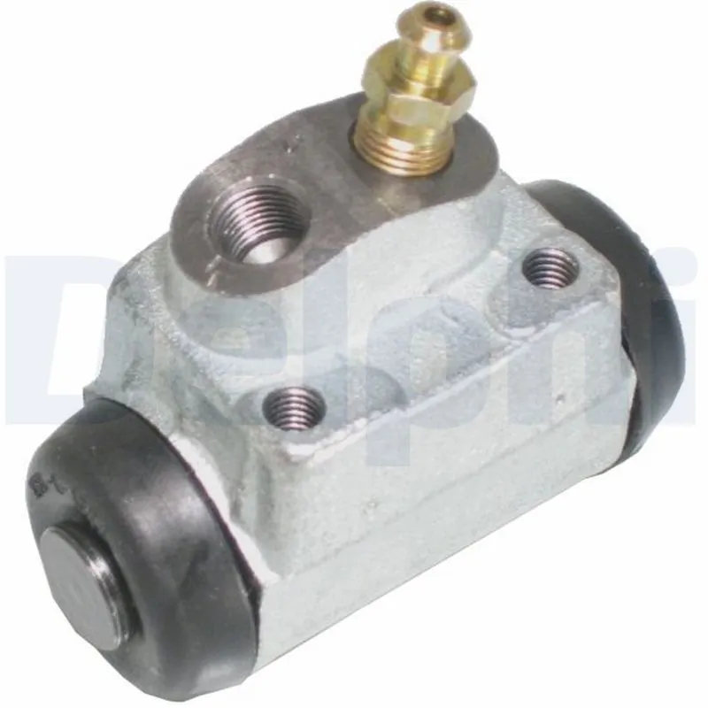 Cilindru receptor frana