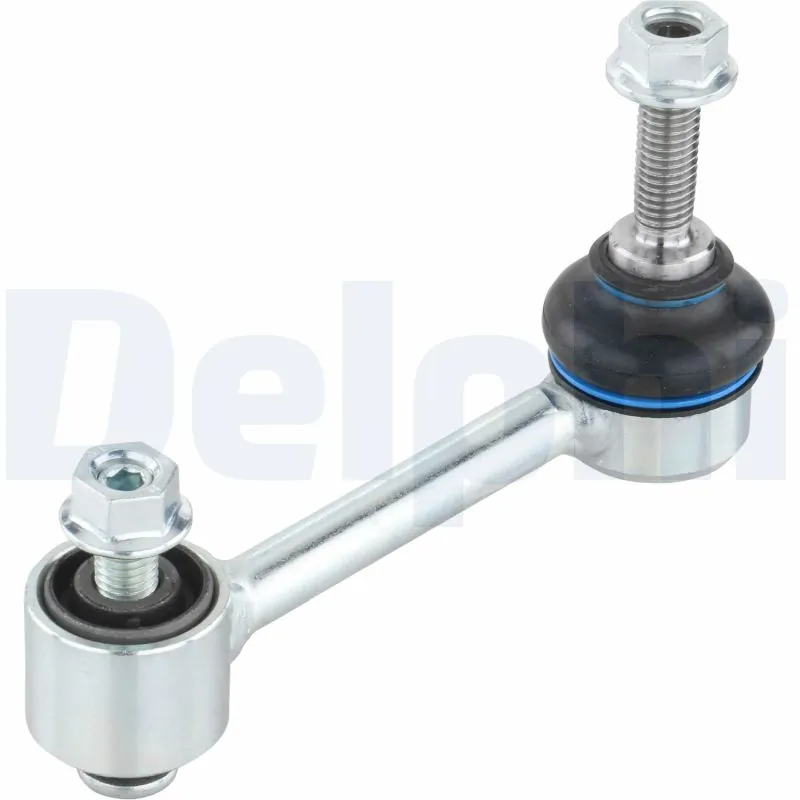 Bieleta stabilizator
