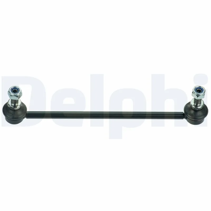 Bieleta stabilizator