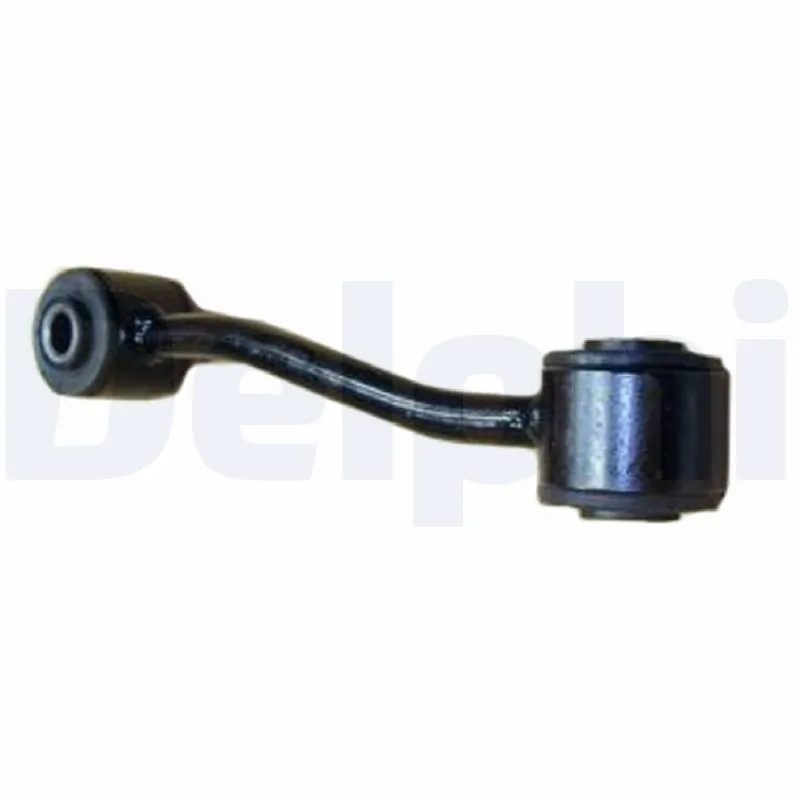 Bieleta stabilizator