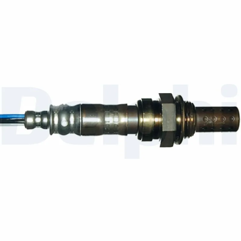 Sonda lambda
