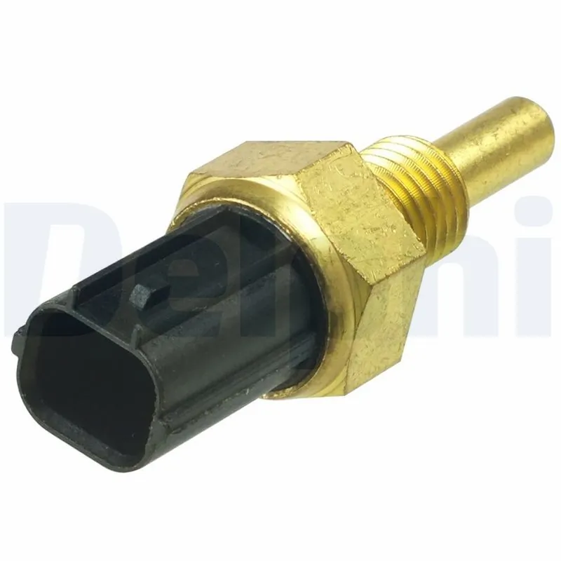 Senzor temperatura lichid racire
