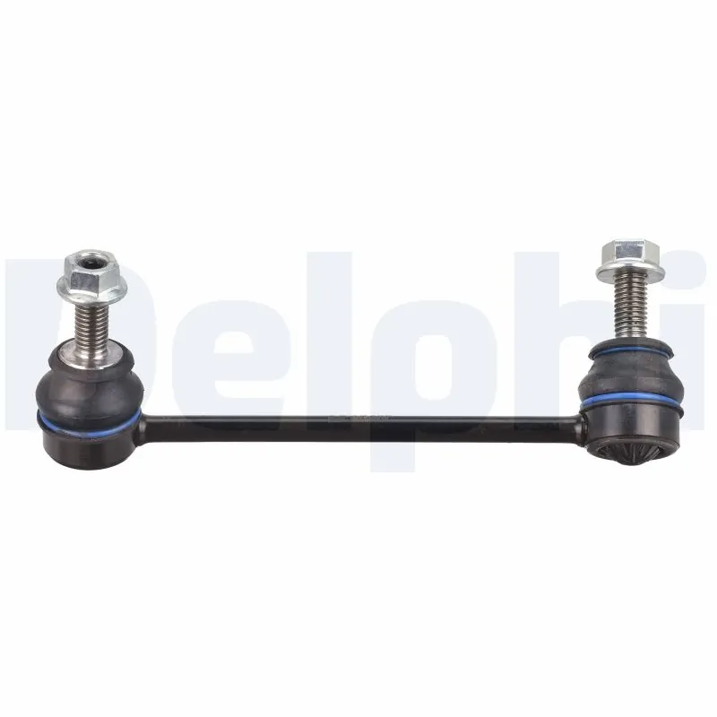 Brat/bieleta suspensie, stabilizator