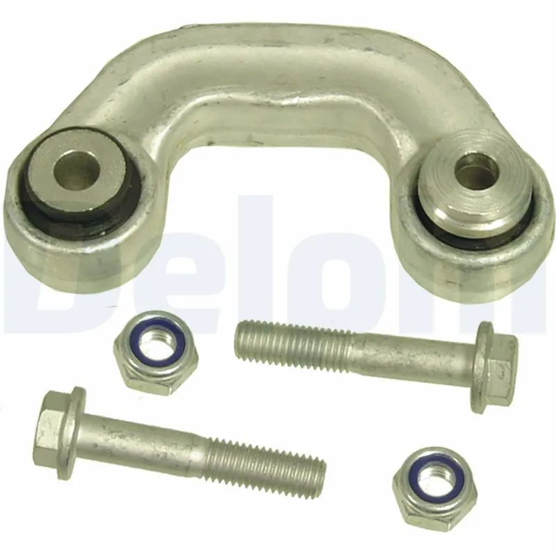 Bieleta stabilizator