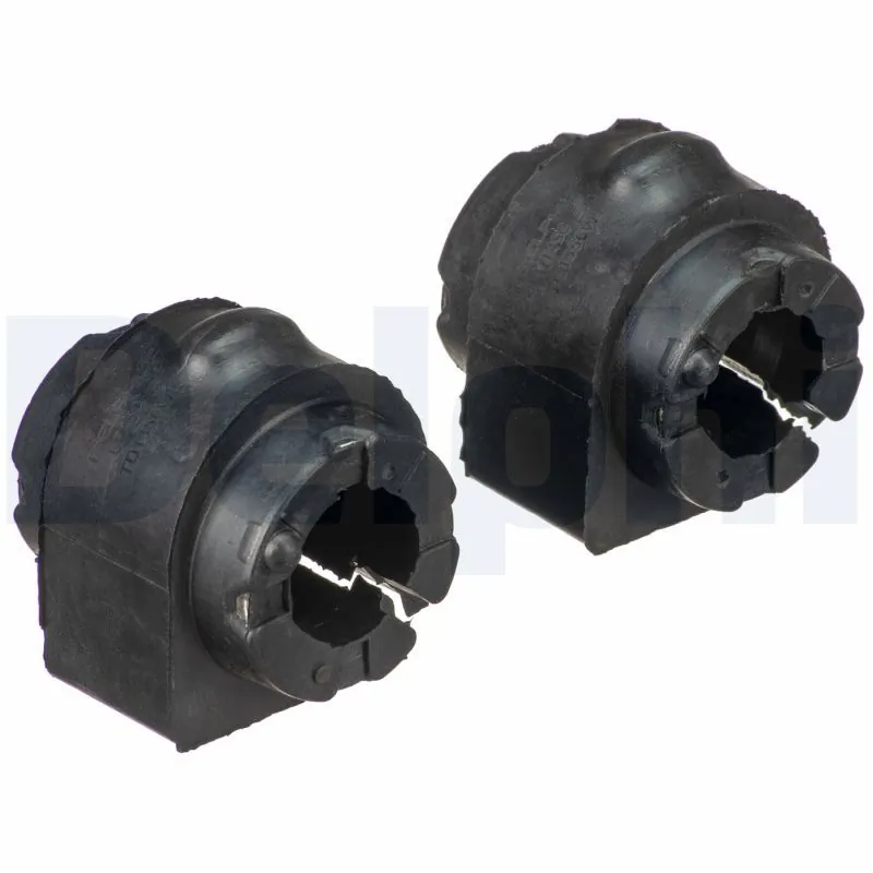 Cuzinet stabilizator