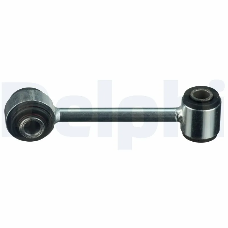 Bieleta stabilizator