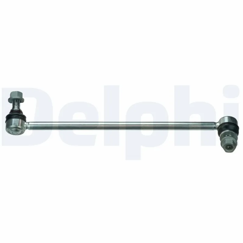 Bieleta stabilizator