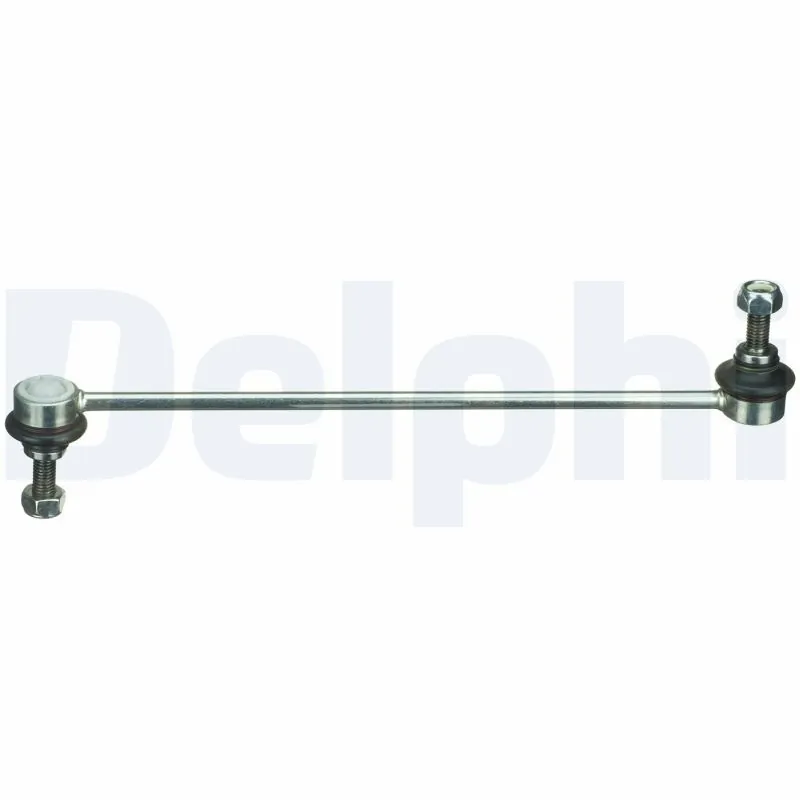 Bieleta stabilizator