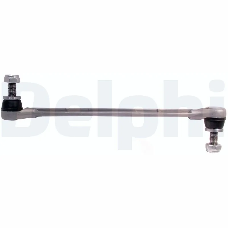Bieleta stabilizator