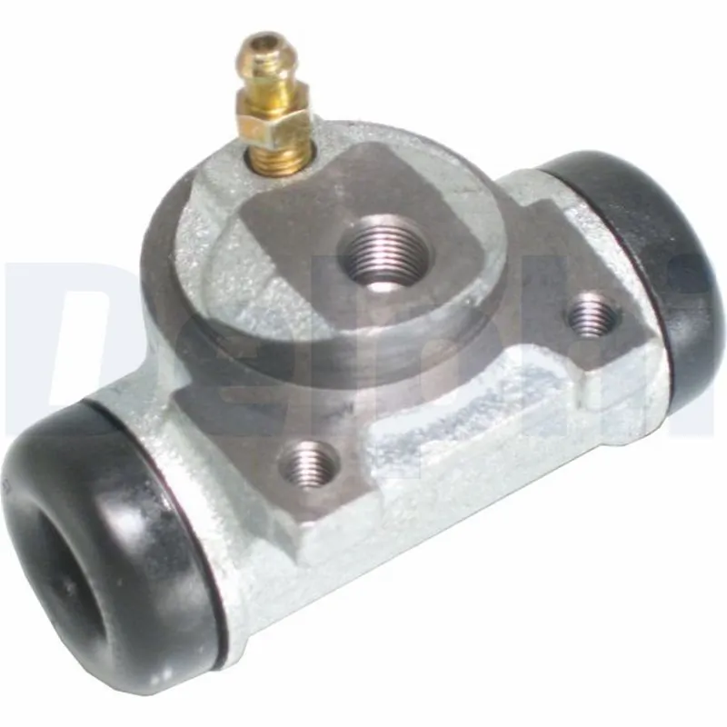 Cilindru receptor frana