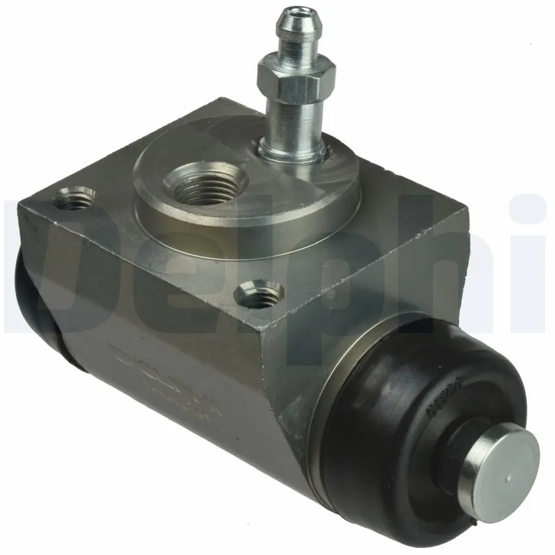 Cilindru receptor frana