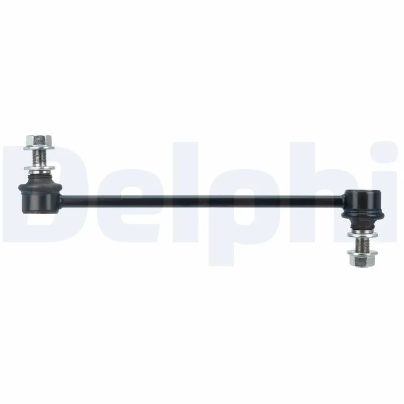 Bieleta stabilizator