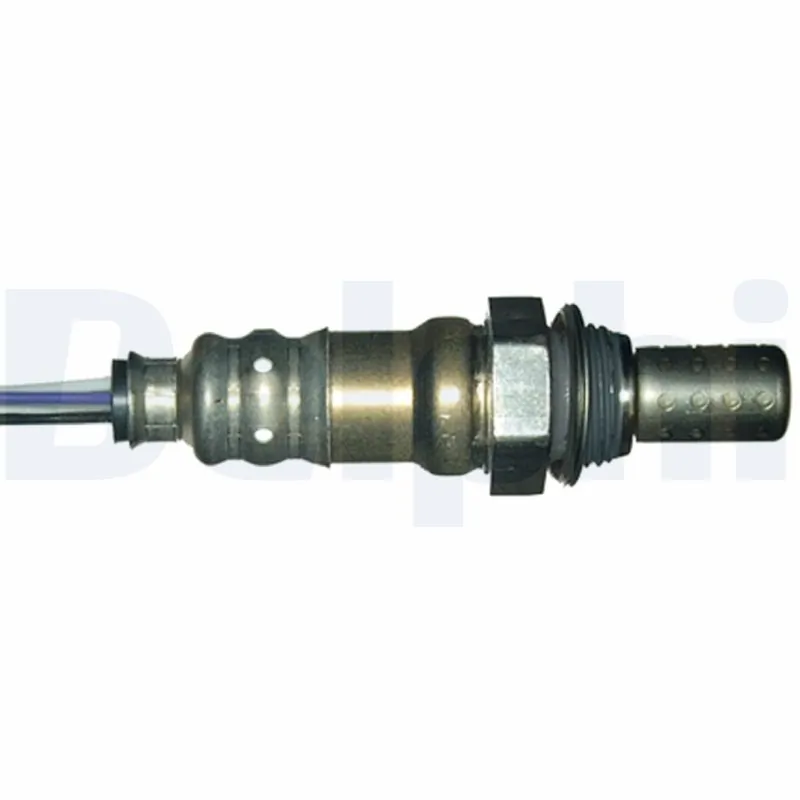 Sonda lambda