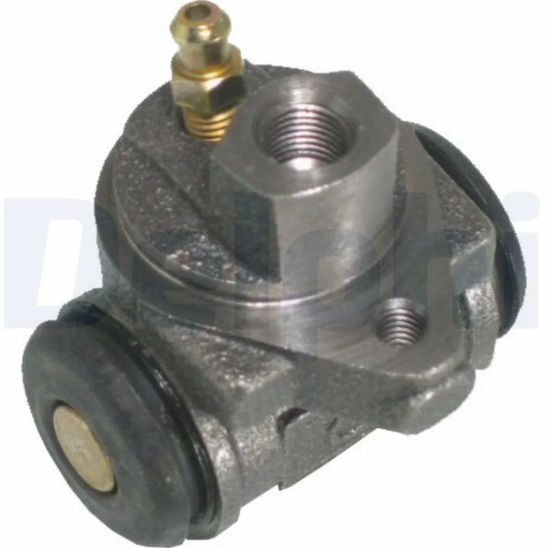 Cilindru receptor frana