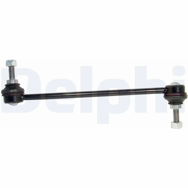 Bieleta stabilizator