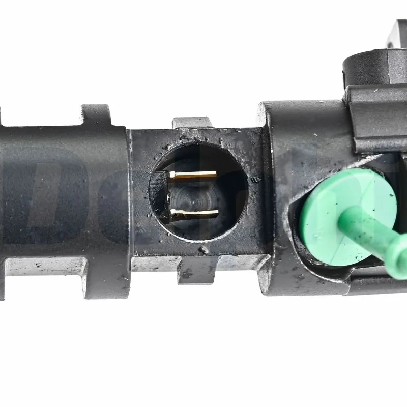 Injector