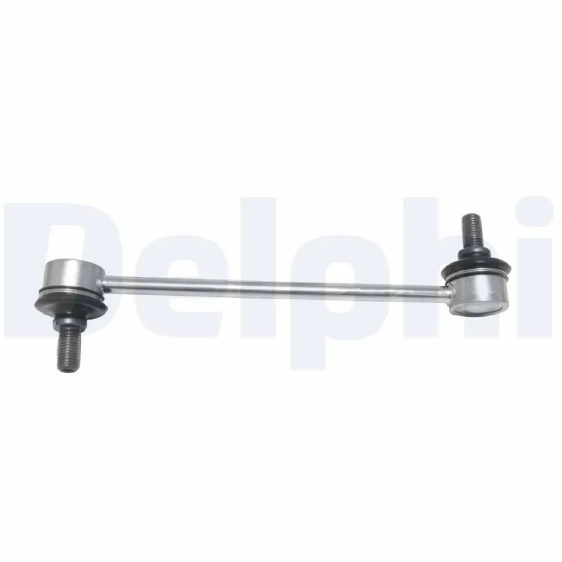 Bieleta stabilizator