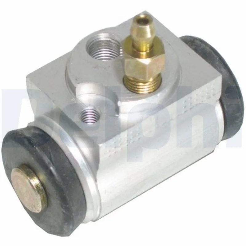 Cilindru receptor frana