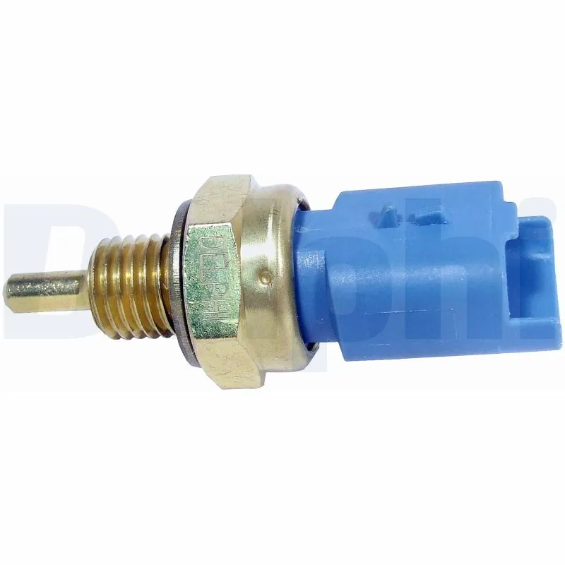 Senzor temperatura lichid racire