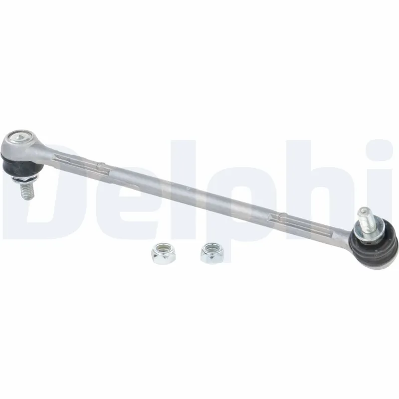 Bieleta stabilizator