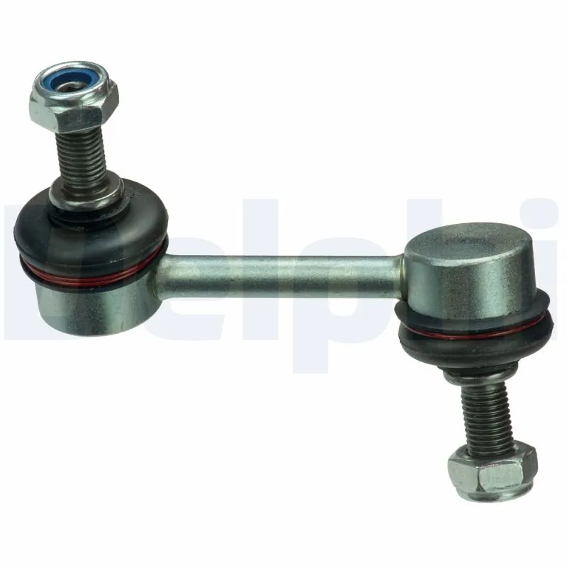 Bieleta stabilizator