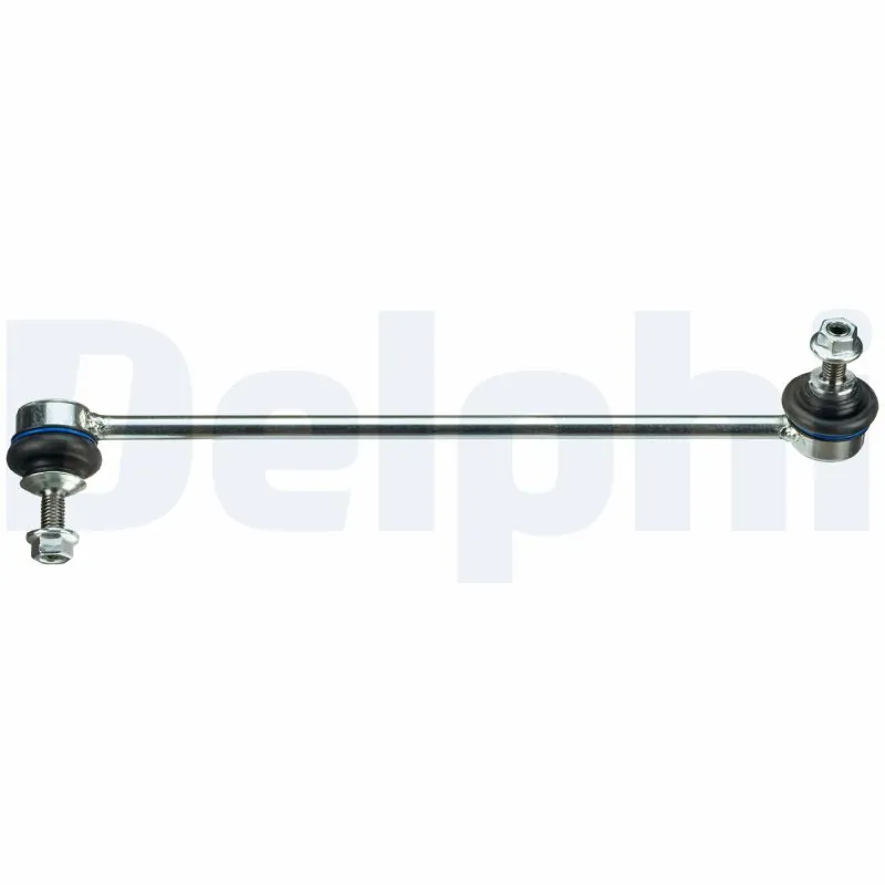Bieleta stabilizator