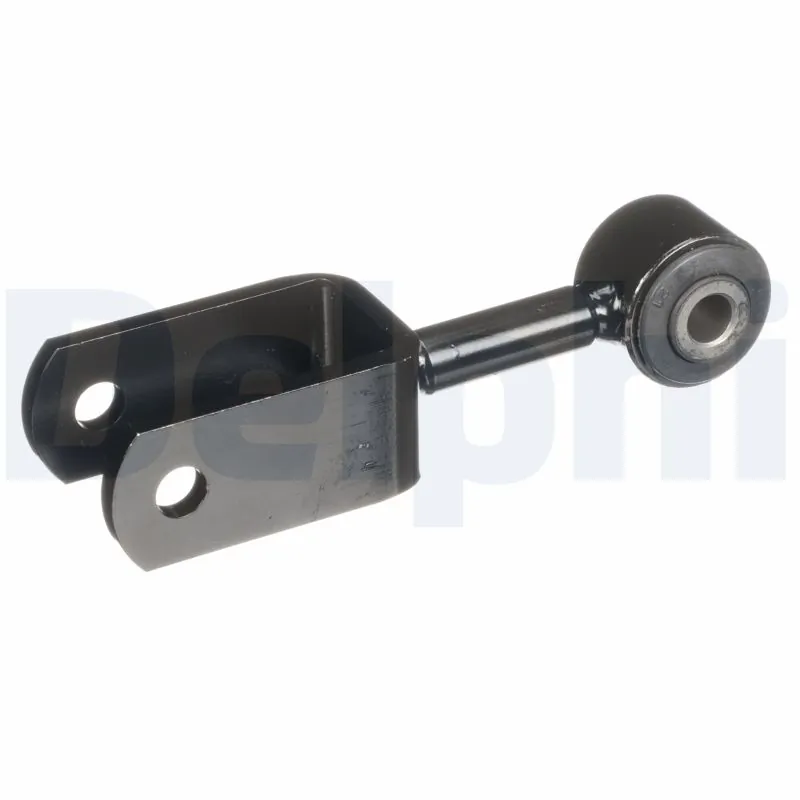 Bieleta stabilizator