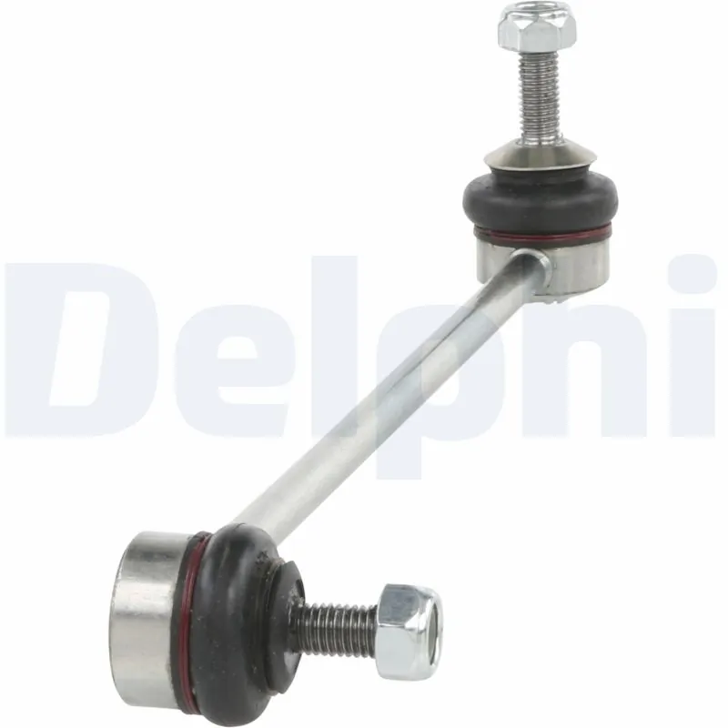 Bieleta stabilizator