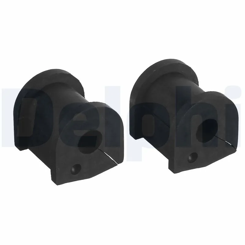 Cuzinet stabilizator