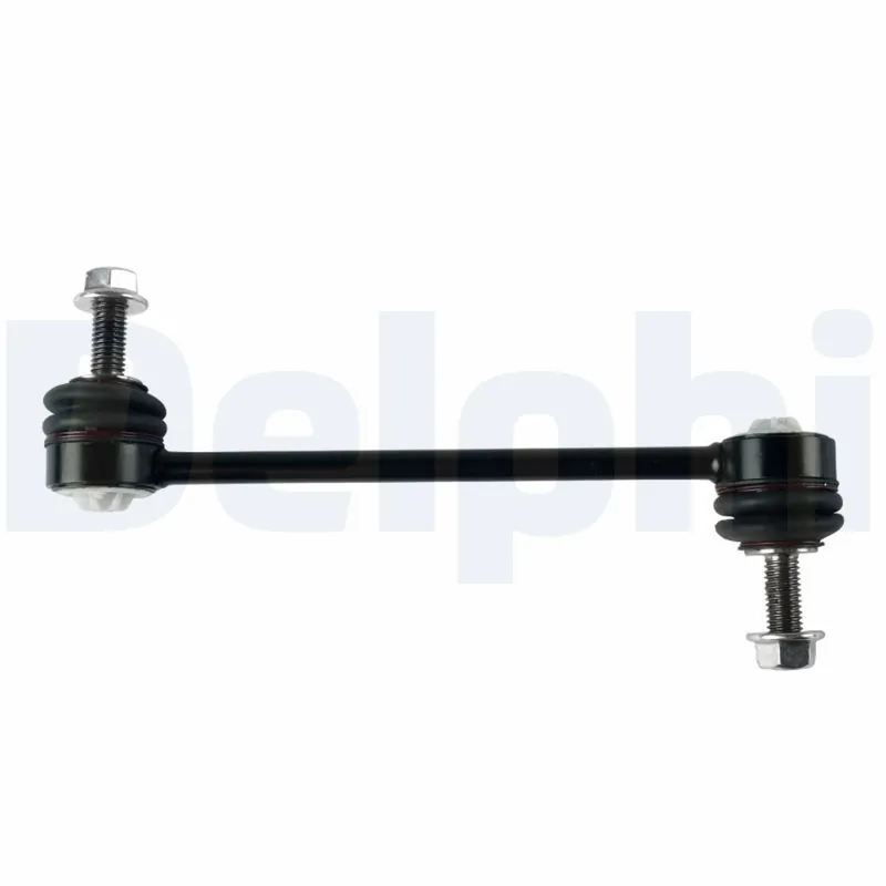 Bieleta stabilizator