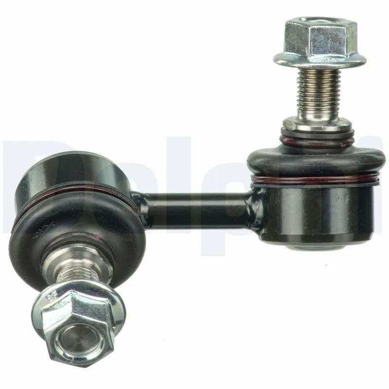 Brat/bieleta suspensie, stabilizator