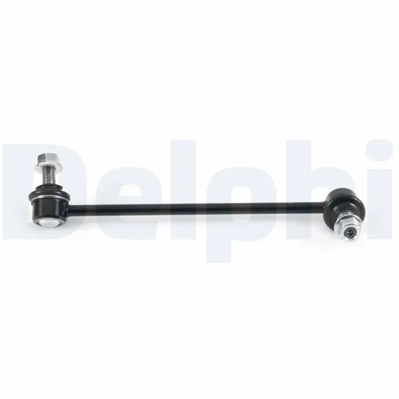 Brat/bieleta suspensie, stabilizator