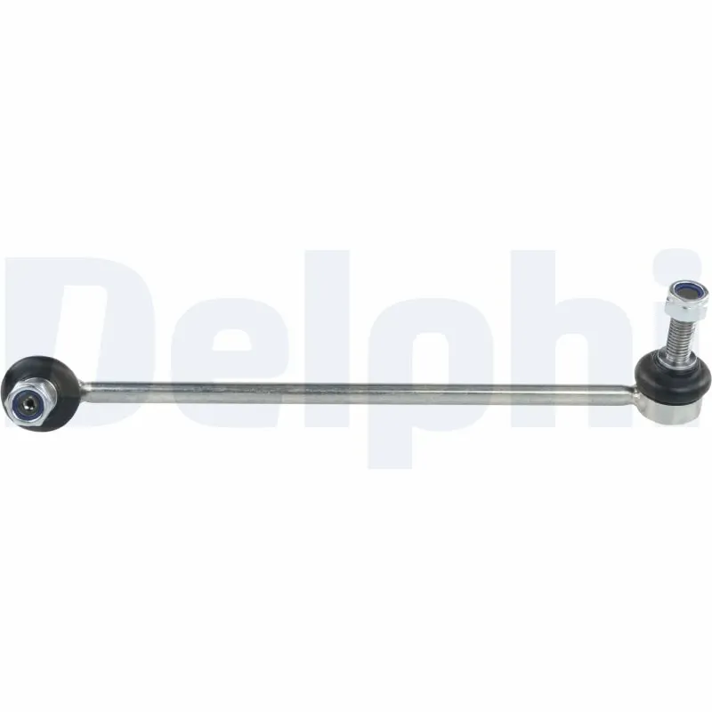 Bieleta stabilizator