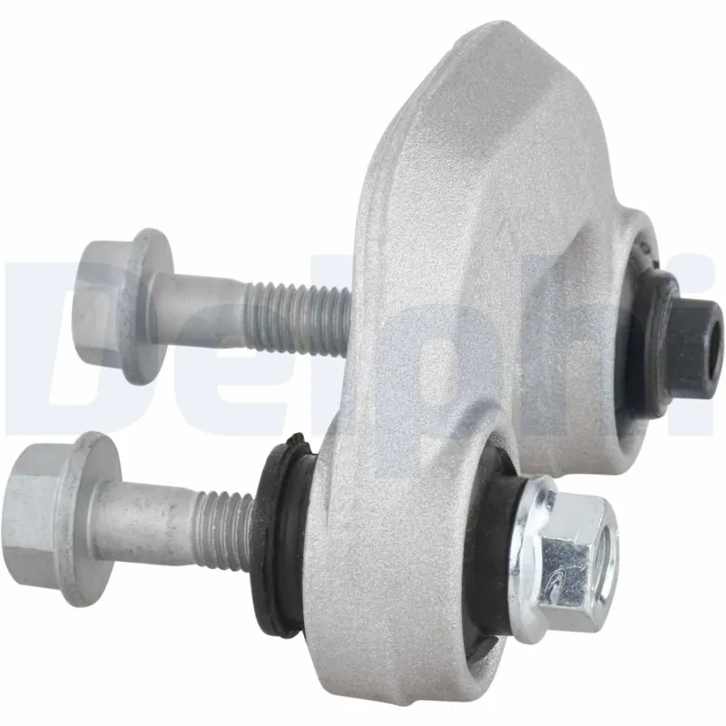 Bieleta stabilizator
