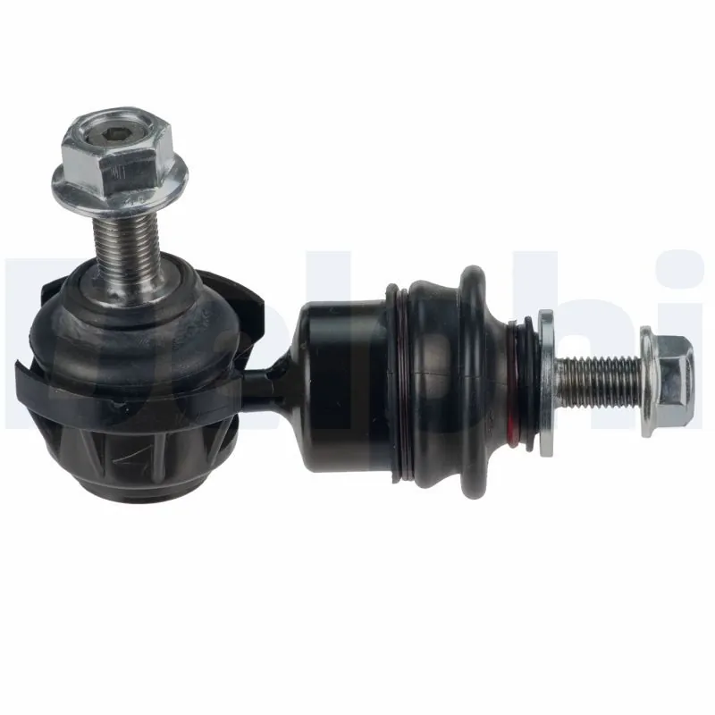 Bieleta stabilizator