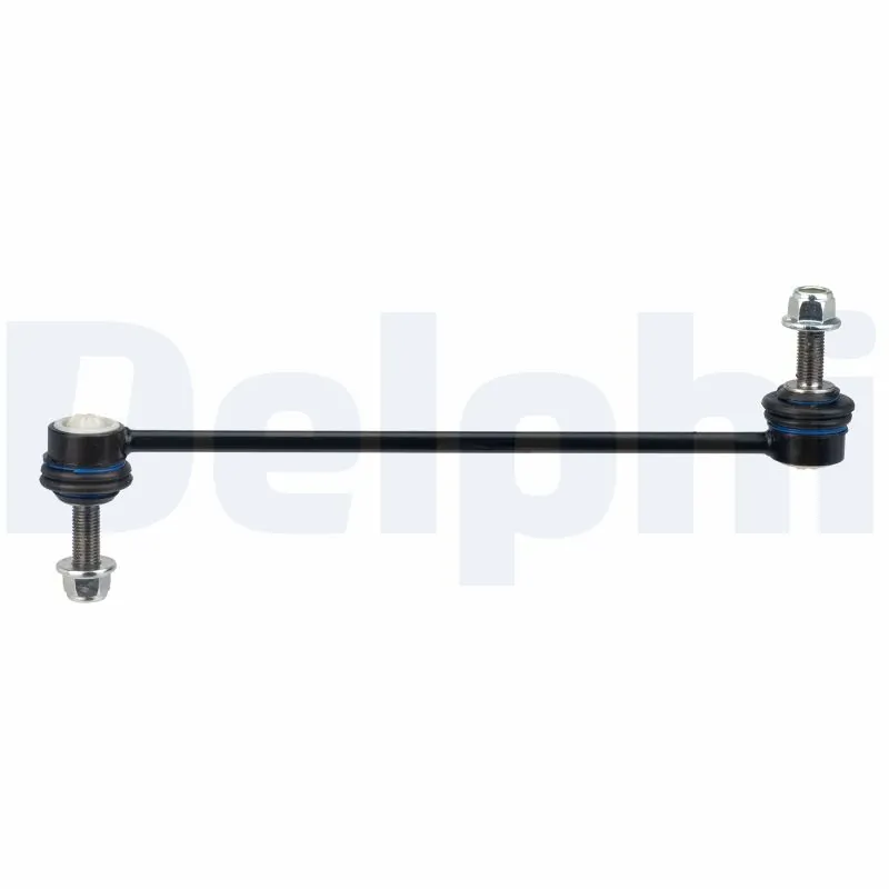 Bieleta stabilizator