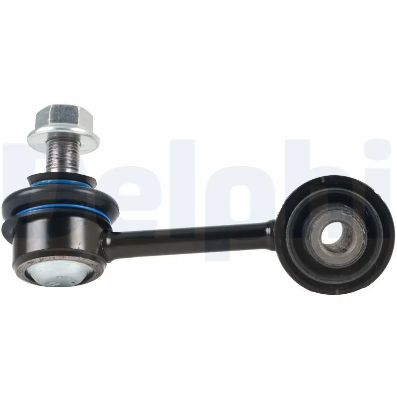 Bieleta stabilizator
