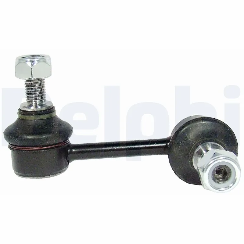 Bieleta stabilizator