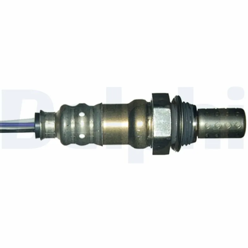 Sonda lambda