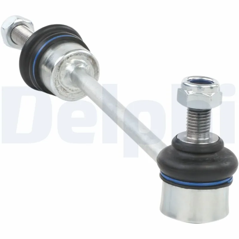 Bieleta stabilizator