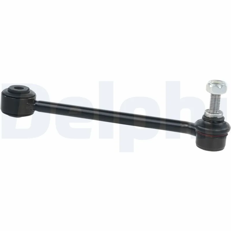 Bieleta stabilizator